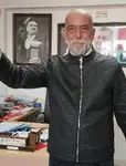 Ergül Avcı