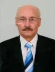 Nesimi Aydın