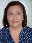 Selma Çekiç