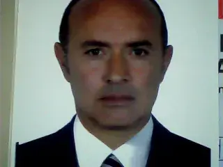 Ali Kemal Kılıç