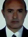 Ali Kemal Kılıç