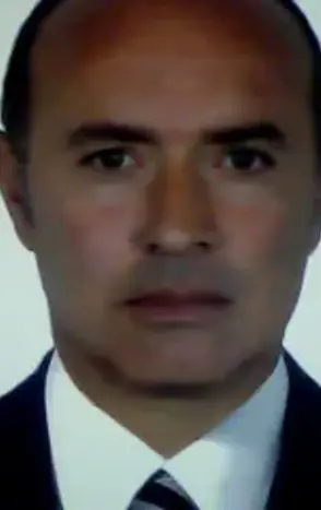 Ali Kemal Kılıç