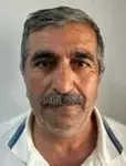 Abdullah Onat