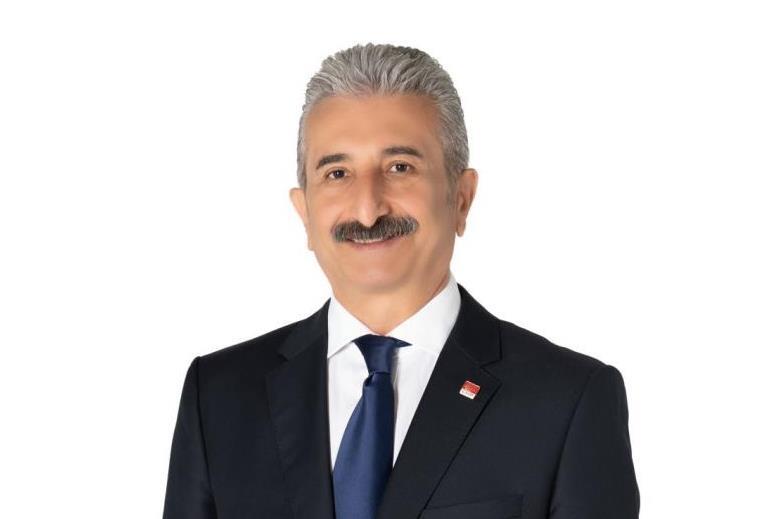 NİHAT YEŞİLTAŞ