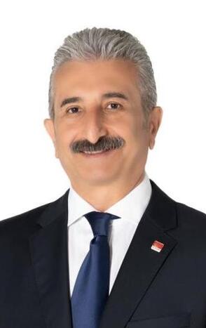 NİHAT YEŞİLTAŞ