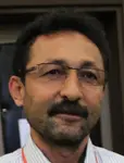 Mehmet Uyar