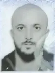 Recep Büyükuysal