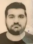 Mahmut Korkmaz