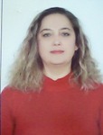 NİLÜFER TURAL