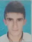 Mehmet Karabacak