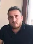 Arda Erdoğan
