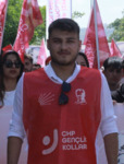 EMİNCAN PEHLİVAN