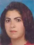Birsen Baran