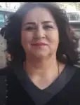 Ayten Zaman