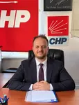 Tolga Azılı