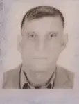 Abdulkadir Turhan