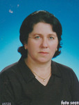 ŞEHRİYE SAĞIR