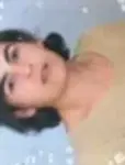 Saime Açık Kıllıoğlu