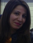 BUKET SÖNMEZ