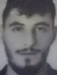 Serhat Çetin