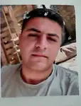 Doğukan Aygüneş