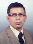 ŞABAN ÖZKAN