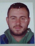 HALİL SAMET UZ