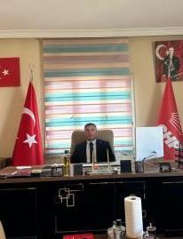 ABDURRAHMAN YAĞMUR