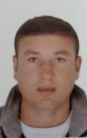 ABDURRAHMAN  YAĞMUR