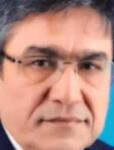 YUNUS ÇEMBERCİ