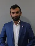 Mehmet Soysal