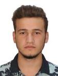 UMUT NAZLI