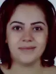 Hacer Keskin