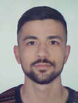 NECATİ KAYA