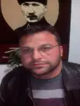 Süleyman Nişancı