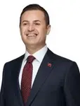 Ahmet Akın
