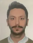 Tayfun Özçelik