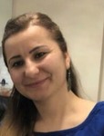 NURCAN  KETEN