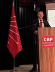 UMUTCAN YILMAZ