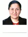 SEVGİ HASGÜL