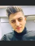 Süleyman Türker