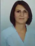 Fulya Üner