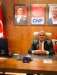 AYDIN ERDİL