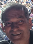 İBRAHİM ÇAKIR