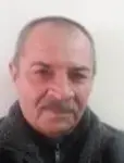 Ethem Tokgöz