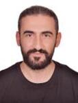 OLGUN AYDEMİR
