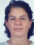 FATMA ERCEDOĞAN