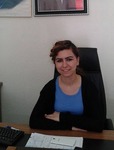 SIRMA ARZUCAN BİNAY