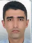 Ersin Demirkır
