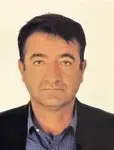 Mehmet Şefa Harman